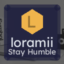loramii